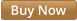 Buy Now