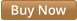 Buy Now