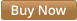Buy Now