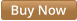 Buy Now
