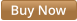 Buy Now
